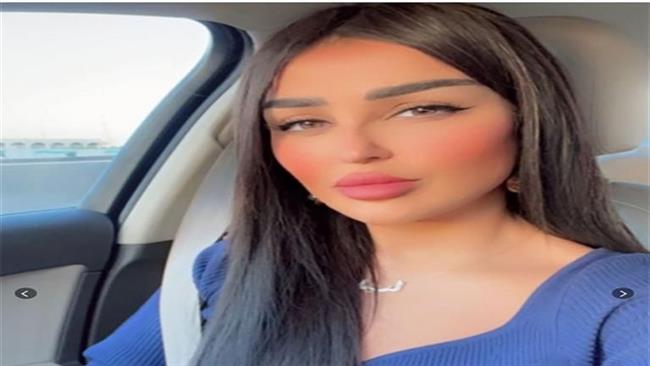 بعد وفاتها بحادث مروع.. من هي البلوجر اللبنانية لينا الهاني 