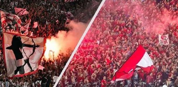ناقد رياضي: السوشيال ميديا تغذي التعصب بين الجماهير
