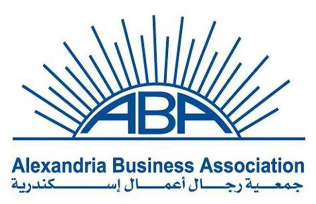 غداً.. رجال أعمال الإسكندرية تلتقي رئيس هيئة سلامة الغذاء 