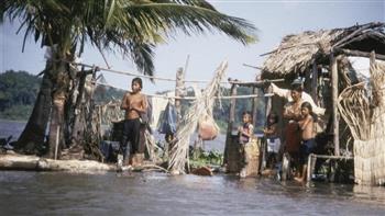   فنزويلا: تضرر نحو ألف عائلة جراء أمطار غزيرة وفيضانات