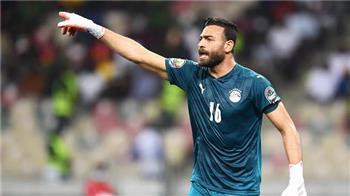 شقيقه: محمد أبو جبل تعرض للظلم والدليل ياسر إبراهيم!