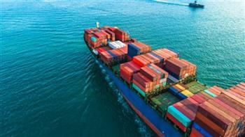 «الصادرات والواردات» تفتتح أحدث معاملها للاختبارات الكيميائية بميناء نويبع
