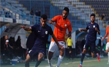 إنبي يصطدم بالبنك الأهلي في مواجهة صعبة بكأس مصر