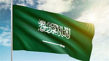   السعودية ومالطا تبحثان سبل تعزيز العلاقات الثنائية