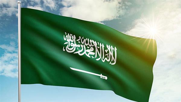 السعودية ومالطا تبحثان سبل تعزيز العلاقات الثنائية