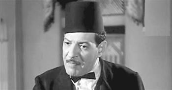 «سيرة نجيب الريحاني».. تعرف على مسلسل الضاحك الباكي