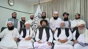   طالبان تنشئ إدارة جديدة لتطوير المناهج الجامعية بما يتوافق مع «الشريعة»
