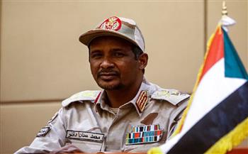   الخرطوم وجوبا تبحثان تنفيذ اتفاق السلام المنشط لجنوب السودان