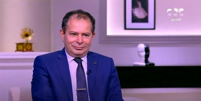 عميد «الدراسات الاقتصادية والعلوم السياسية»: النهج العلمي التجريبي من صنيعة الفكر الإسلامي