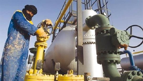 الجزائر: تخصيص أكثر من 11 مليار دولار لتطوير الصناعات البتروكيماوية والتكريرية
