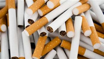 رئيس الشعبة العامة للدخان: زيادة أسعار السجائر بسبب جشع التجار