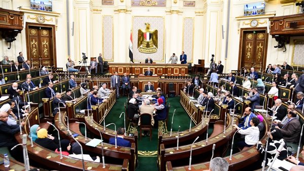 بالأسماء.. مجلس النواب يوافق على تعديل وزاري يشمل 13 حقيبة