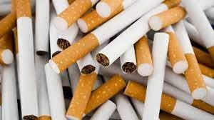 رئيس الشعبة العامة للدخان: زيادة أسعار السجائر جنيه واحد فقط