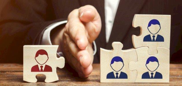 العلاقات السامة تهدد الصحة العقلية والعاطفية