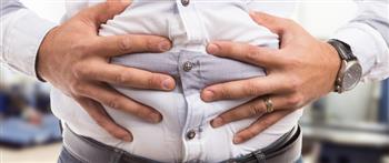   دراسة تكشف "خطأ شائعا" في خسارة الوزن