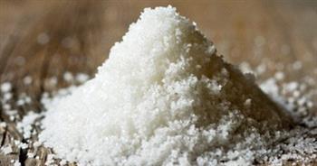   دراسة: استخدام بديل الملح يخفض ضغط الدم ويقلل خطر أمراض القلب