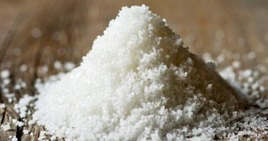 دراسة: استخدام بديل الملح يخفض ضغط الدم ويقلل خطر أمراض القلب