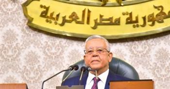 الحكومة تستهدف وصول الناتج الصناعى إلى تريليون و357 مليار جنيه