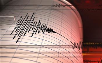   تحذيرات فلبينية بتوابع لزلزال بقوة 5.8 درجة يضرب مقاطعة «ماجوينداناو»