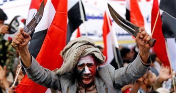   المبعوث الأمريكي لليمن يرحب بالتعاون مع الصين وروسيا لحل الأزمة اليمنية