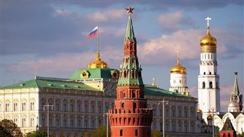   موسكو تحذر واشنطن من مصادرة أصولها المالية لصالح أوكرانيا