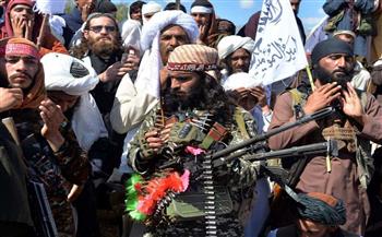   الجارديان: أفغانستان تعيش كابوسا في ظل حكم طالبان