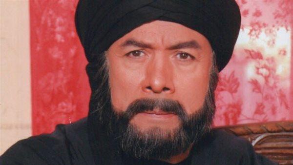 ذكرى ميلاد «دبور».. سر اختيار المنتجين لـ أحمد ماهر للمشاركة في الأعمال التاريخية 