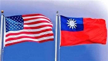  مسئول تايواني: انطلاق المفاوضات التجارية مع الولايات المتحدة قريبا