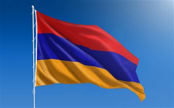   أرمينيا ترفض الاتهامات الأذرية بإطلاق النار على المنطقة الحدودية وتصفه بـ«التضليل الإعلامى»