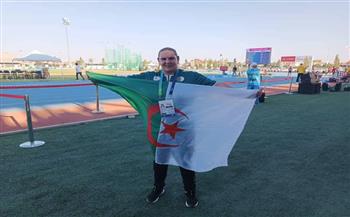   الجزائر ترفع رصيدها إلى 17 ميدالية متنوعة بدورة ألعاب التضامن الإسلامى