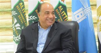 الاتحاد يوفر 2500 تذكرة مجانية لجماهيره