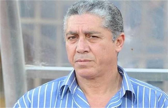 عمر يطلب معسكر مغلق قبل لقاء البنك الأهلي لحسم البقاء 
