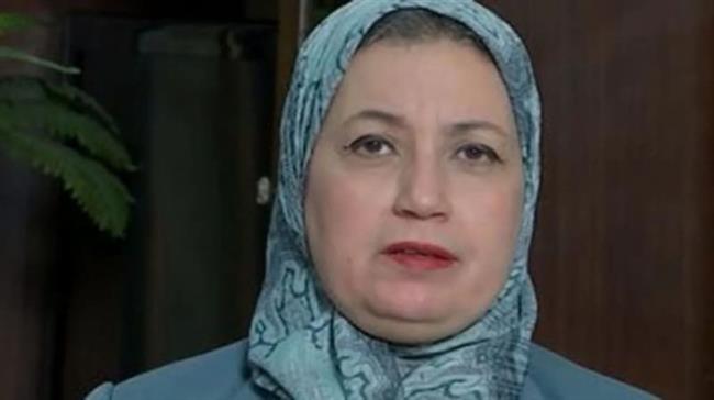 سموم الإسكندرية لـ «دار المعارف»: تحليل الـ «DNA» لتحديد نسب اللانشون ومواد حفظ اللحوم المصنعة الأكثر خطرا
