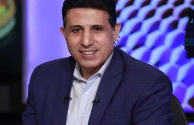 إيهاب الكومي يكشف تفاصيل قرارات اتحاد الكرة وموعد انطلاق الدوري الجديد
