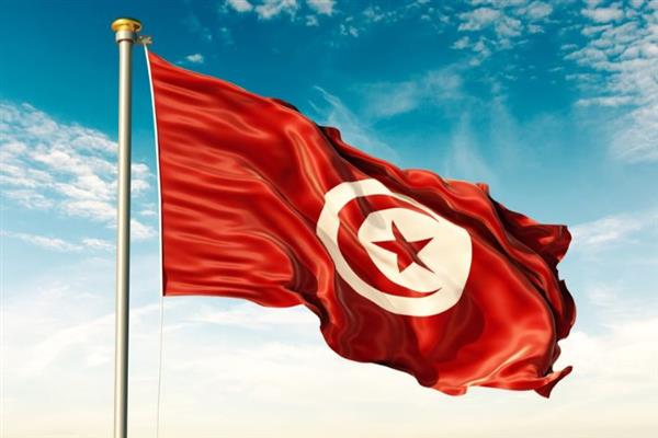 تونس تعرب عن تضامنها الكامل مع السعودية في مواجهة الإرهاب