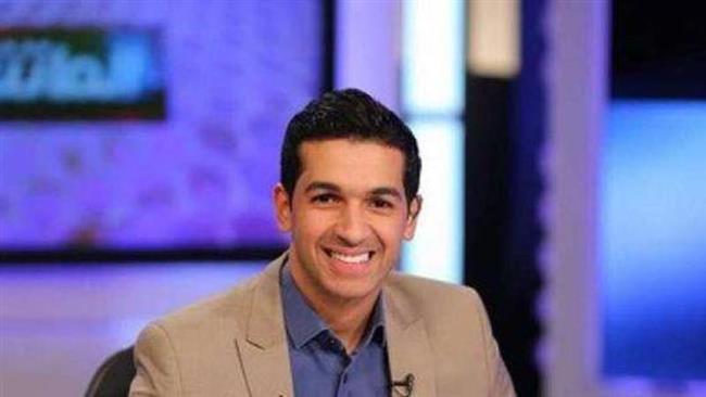 حتحوت: اتحاد الكرة يتجه لإيقاف محمود عاشور لنهاية الموسم.. فيديو