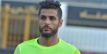 الزنفلي: أتمنى الانضمام لمنتخب مصر .. وهذا طموح أي لاعب
