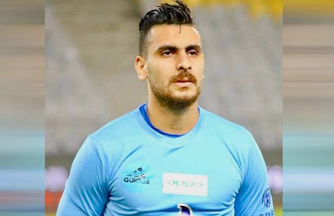 أحمد مسعود: الإصابة حرمتني من الانضمام للمنتخب