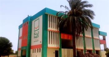 الانتهاء من 430 مشروعا ضمن المرحلة الأولى بقرى حياة كريمة فى الغربية