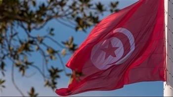   تونس تعرب عن تضامنها الكامل مع السعودية في مواجهة كافة أشكال الإرهاب