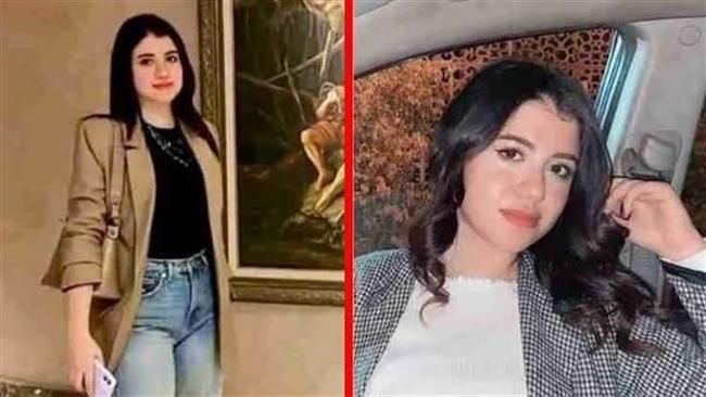 اليوم.. أولى جلسات محاكمة الممرضات بتسريب فيديو جثمان نيرة أشرف