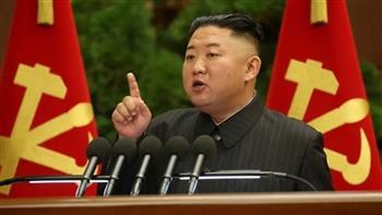 كوريا الشمالية تنتقد دعم أمين عام الأمم المتحدة لنزع سلاحها النووي