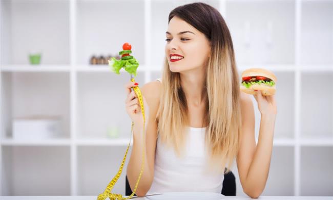 5 عادات ذهبية للحصول على صحة جيدة.. تعرف عليها 