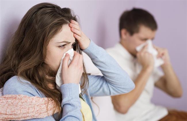 7 أسباب مثيرة للقلق عند الشعور بالبرد فى الصيف 