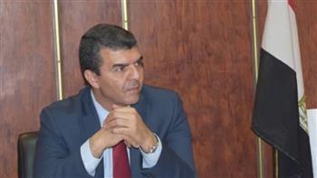 تفاصيل معرض أهلا مدارس في الجيزة