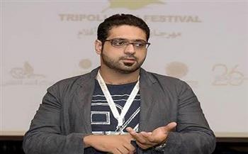 أهمية التوثيق المرئي للبرامج التنموية.. فيديو