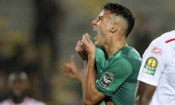 غضب في الزمالك من التعاقد مع الوردي لفشله في فرنسا والبرتغال 