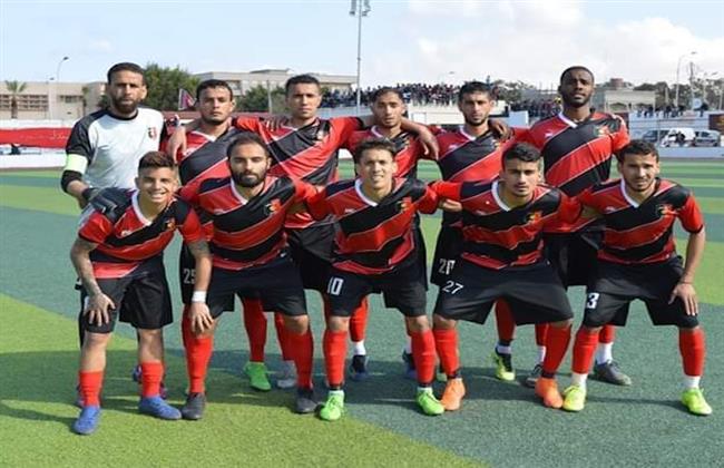 الصقور الليبي يبرم 3 صفقات