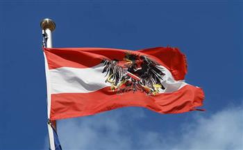   ارتفاع عدد المرشحين لانتخابات الرئاسة في النمسا إلى 23 مرشحا