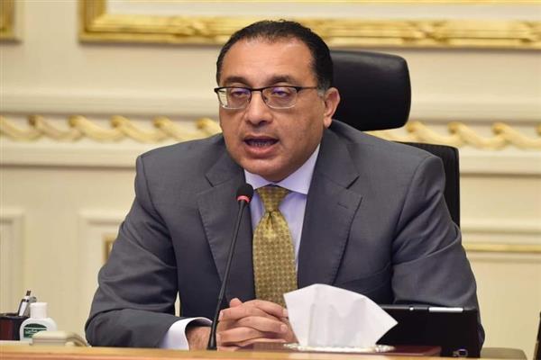 رئيس الوزراء يتوجه لزيارة مصابي حادث كنيسة الجيزة